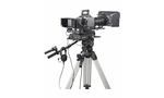 HDVF-EL75 7,4-дюймовый OLED видоискатель для портативных камер