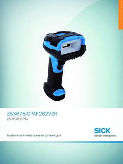 ZS3678-DPAF262VZK ZS36x8 DPM - МОБИЛЬНЫЕ РУЧНЫЕ СКАНЕРЫ ШТРИХКОДОВ