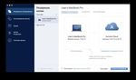 Acronis True Image 2020 - РУКОВОДСТВО ПОЛЬЗОВАТЕЛЯ