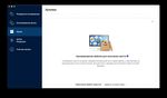 Acronis True Image 2020 - РУКОВОДСТВО ПОЛЬЗОВАТЕЛЯ