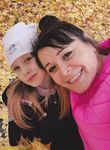 С Международным женским днем! - sarlib.ru