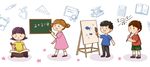 Рекомендации для начинающих преподавателей на italki - Русский язык - Webflow
