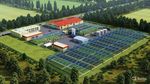ИНВЕСТИЦИОННОЕ ПРЕДЛОЖЕНИЕ - СТРОИТЕЛЬСТВО ЭКОЛОГИЧЕСКОГО ОТХОДОПЕРЕРАБАТЫВАЮЩЕГО КОМПЛЕКСА ПО ПРОИЗВОДСТВУ БИОУДОБРЕНИЙ НА ТЕРРИТОРИИ ВОРОНЕЖСКОЙ ...
