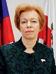 VI НАУЧНО-ПРАКТИЧЕСКАЯ КОНФЕРЕНЦИЯ ДЕРМАТОВЕНЕРОЛОГОВ "ГРИГОРЬЕВСКИЕ ЧТЕНИЯ" - САРАТОВ 30-31 МАЯ - САРАТОВСКИЙ ...