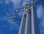 VI НАУЧНО-ПРАКТИЧЕСКАЯ КОНФЕРЕНЦИЯ ДЕРМАТОВЕНЕРОЛОГОВ "ГРИГОРЬЕВСКИЕ ЧТЕНИЯ" - САРАТОВ 30-31 МАЯ - САРАТОВСКИЙ ...