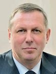 VI НАУЧНО-ПРАКТИЧЕСКАЯ КОНФЕРЕНЦИЯ ДЕРМАТОВЕНЕРОЛОГОВ "ГРИГОРЬЕВСКИЕ ЧТЕНИЯ" - САРАТОВ 30-31 МАЯ - САРАТОВСКИЙ ...