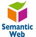 Semantic Web Технологии - Алик Кириллович Казанский Федеральный Университет