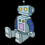 Semantic Web Технологии - Алик Кириллович Казанский Федеральный Университет