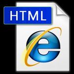 Semantic Web Технологии - Алик Кириллович Казанский Федеральный Университет