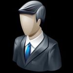Semantic Web Технологии - Алик Кириллович Казанский Федеральный Университет