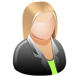 Semantic Web Технологии - Алик Кириллович Казанский Федеральный Университет