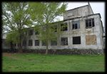 Стратегия социально-экономического развития муниципального образования городской округ Армянск Республики Крым на период до 2030 года ...