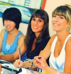 CLUBCLASS LANGUAGE SCHOOLS