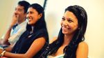 CLUBCLASS LANGUAGE SCHOOLS
