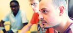 CLUBCLASS LANGUAGE SCHOOLS