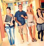 CLUBCLASS LANGUAGE SCHOOLS
