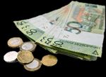 Островецкая районная организация - облисполкома