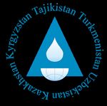 Возможные стратегии зеленого восстановления в Центральной Азии и возможности сотрудничества - МЕЖДУНАРОДНЫЙ ФОНД СПАСЕНИЯ АРАЛА ИСПОЛНИТЕЛЬНЫЙ ...