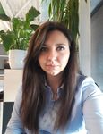 TestCon Moscow 2021 Спонсорские пакеты - HYBRID EDITION