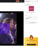 TestCon Moscow 2021 Спонсорские пакеты - HYBRID EDITION