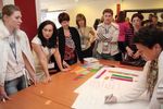 "МАГАЗИН НА ТЕРРИТОРИИ АЗС" "КАТЕГОРИЙНЫЙ МЕНЕДЖМЕНТ В МАГАЗИНАХ НА АЗС"