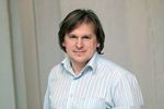"МАГАЗИН НА ТЕРРИТОРИИ АЗС" "КАТЕГОРИЙНЫЙ МЕНЕДЖМЕНТ В МАГАЗИНАХ НА АЗС"