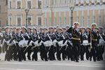 СПЕЦВЫПУСК 9 мая 2020 - ГБОУ школа 336 school336.ru ...