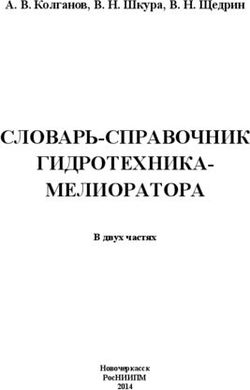 СЛОВАРЬ-СПРАВОЧНИК ГИДРОТЕХНИКА-МЕЛИОРАТОРА - А. В. Колганов, В. Н. Шкура, В. Н. Щедрин