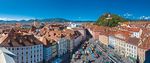 ГОРОД МОЕЙ ЖИЗНИ - Stadt Graz