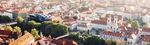 ГОРОД МОЕЙ ЖИЗНИ - Stadt Graz