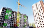 ЭКСПОРТНОЕ ФИНАНСИРОВАНИЕ - Ваш деловой партнер! - 2018 Управление международного бизнеса - Банк Развития