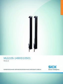 MLG10S-1490D10501 MLG-2 - ИЗМЕРИТЕЛЬНЫЕ АВТОМАТИЗИРОВАННЫЕ СВЕТОВЫЕ ЗАВЕСЫ