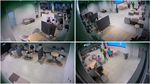 Успешные кейсы применения биометрических технологий и компьютерного зрения - В РИТЕЙЛЕ