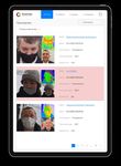 Успешные кейсы применения биометрических технологий и компьютерного зрения - В РИТЕЙЛЕ