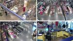 Успешные кейсы применения биометрических технологий и компьютерного зрения - В РИТЕЙЛЕ