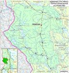 ИНВЕСТИЦИОННЫЙ ПАСПОРТ МУЕЗЕРСКОГО МУНИЦИПАЛЬНОГО РАЙОНА - АДМИНИСТРАЦИЯ МУЕЗЕРСКОГО МУНИЦИПАЛЬНОГО РАЙОНА - Корпорация развития ...