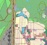 ИНВЕСТИЦИОННЫЙ ПАСПОРТ МУЕЗЕРСКОГО МУНИЦИПАЛЬНОГО РАЙОНА - АДМИНИСТРАЦИЯ МУЕЗЕРСКОГО МУНИЦИПАЛЬНОГО РАЙОНА - Корпорация развития ...