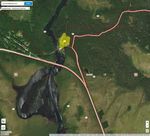 ИНВЕСТИЦИОННЫЙ ПАСПОРТ МУЕЗЕРСКОГО МУНИЦИПАЛЬНОГО РАЙОНА - АДМИНИСТРАЦИЯ МУЕЗЕРСКОГО МУНИЦИПАЛЬНОГО РАЙОНА - Корпорация развития ...