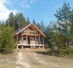 ИНВЕСТИЦИОННЫЙ ПАСПОРТ МУЕЗЕРСКОГО МУНИЦИПАЛЬНОГО РАЙОНА - АДМИНИСТРАЦИЯ МУЕЗЕРСКОГО МУНИЦИПАЛЬНОГО РАЙОНА - Корпорация развития ...