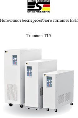 Источники бесперебойного питания ESE Titanium T15