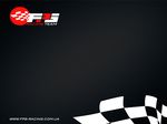 FPS Racing Team Презентация команды