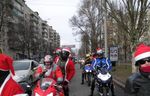 FPS Racing Team Презентация команды