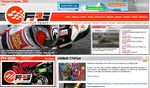 FPS Racing Team Презентация команды
