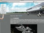FPS Racing Team Презентация команды