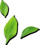СЕРИЯ HOME LESSAR HOME&BUSINESS - БЫТОВЫЕ СПЛИТ- И МУЛЬТИСПЛИТ-СИСТЕМЫ