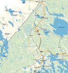 ИНВЕСТИЦИОННЫЙ ПАСПОРТ СОРТАВАЛЬСКОГО МУНИЦИПАЛЬНОГО РАЙОНА РЕСПУБЛИКИ КАРЕЛИЯ - АДМИНИСТРАЦИЯ СОРТАВАЛЬСКОГО МУНИЦИПАЛЬНОГО РАЙОНА ...