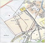 ИНВЕСТИЦИОННЫЙ ПАСПОРТ СОРТАВАЛЬСКОГО МУНИЦИПАЛЬНОГО РАЙОНА РЕСПУБЛИКИ КАРЕЛИЯ - АДМИНИСТРАЦИЯ СОРТАВАЛЬСКОГО МУНИЦИПАЛЬНОГО РАЙОНА ...