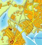 ИНВЕСТИЦИОННЫЙ ПАСПОРТ СОРТАВАЛЬСКОГО МУНИЦИПАЛЬНОГО РАЙОНА РЕСПУБЛИКИ КАРЕЛИЯ - АДМИНИСТРАЦИЯ СОРТАВАЛЬСКОГО МУНИЦИПАЛЬНОГО РАЙОНА ...