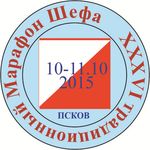 800 лет со дня рождения Святого Благоверного князя Александра Невского - Федерация ...