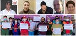 КАЗАХСТАН: БЕСПРЕЦЕДЕНТНЫЙ ТЕРРОР РЕЖИМА ПРОТИВ МИРНЫХ ГРАЖДАН И ВОЗГЛАВЛЯЕМАЯ РОССИЕЙ ВОЕННАЯ ИНТЕРВЕНЦИЯ ОДКБ